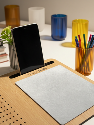Full Stack Laptop Stand