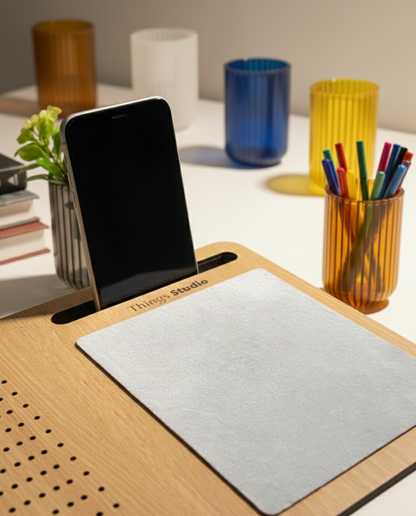 Full Stack Laptop Stand