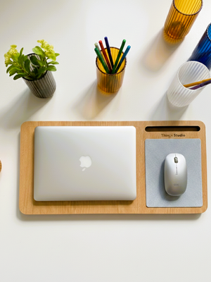 Full Stack Laptop Stand
