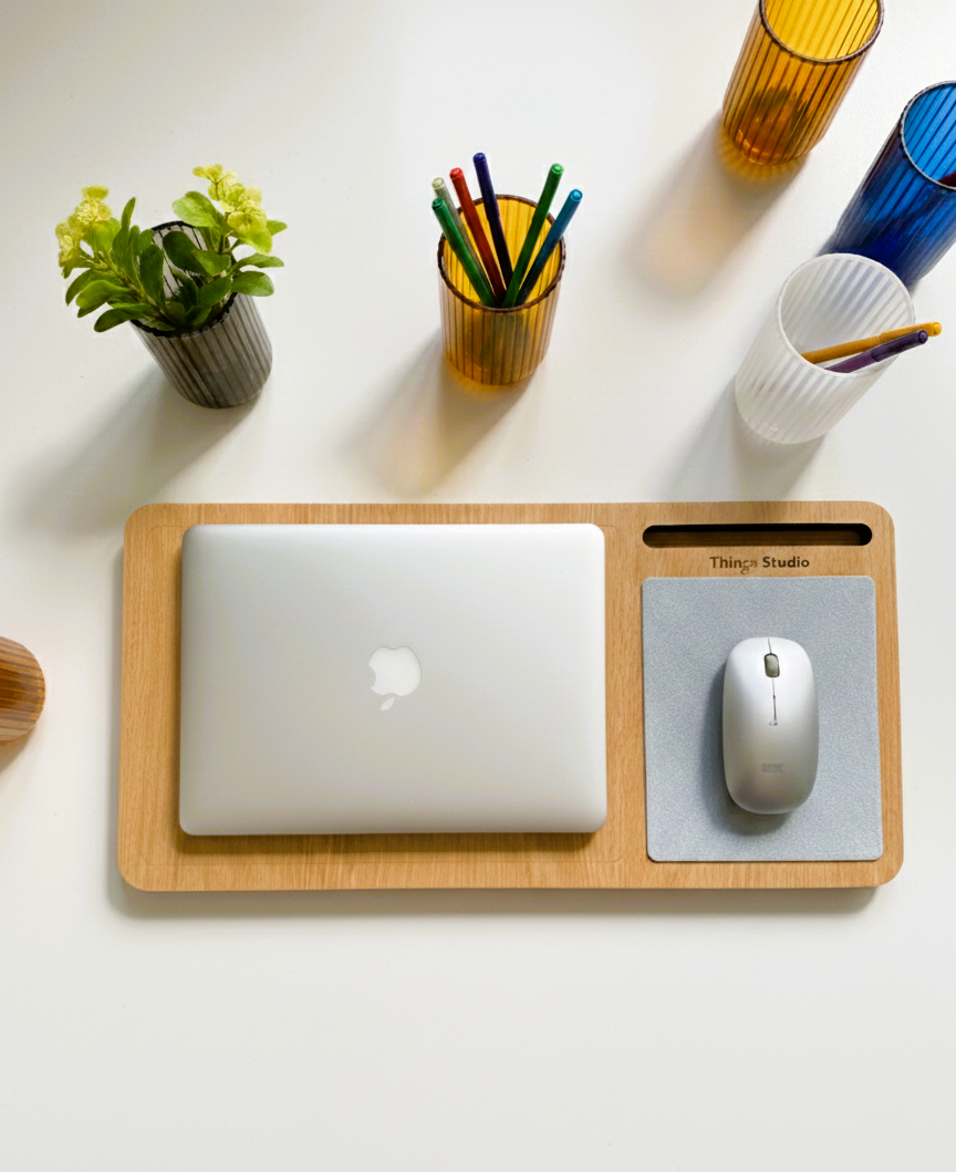 Full Stack Laptop Stand