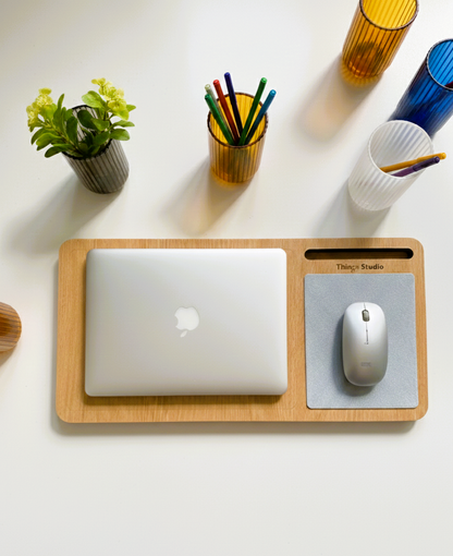Full Stack Laptop Stand
